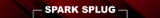 Spark Plugs